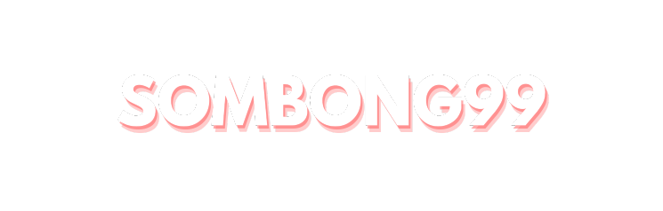 Sombong99